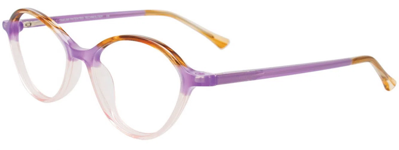 Takumi TK1275 Eyeglasses - view 10